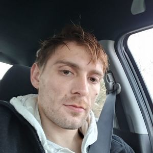 Meet your Posher, Ian